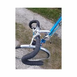 Vélo Urbain Autre Marque -Accessoires auto pour vélo Boutique randonneuse cyril guimard 2