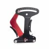 Rayons De Bicyclette Mètre De Tension Vélo Outil De Vélo Mesure Jauge De Fil Réparation De Roue - Avis / Test