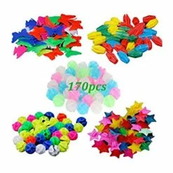 Rayons De Roue De Vélo Multicolores - Différents Modèles - Accessoires De Vélo - Accessoires De Vélo - Pour Garçons, Fill - Avis / Test