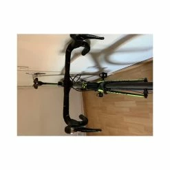 Vélo De Course Ridley - 52 -Accessoires auto pour vélo Boutique ridley noah sl 1