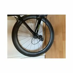 Vélo De Course Ridley - 52 -Accessoires auto pour vélo Boutique ridley noah sl 2