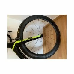 Vélo De Course Ridley - 52 -Accessoires auto pour vélo Boutique ridley noah sl 3