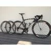 Vélo De Course Ridley - 50 -Accessoires auto pour vélo Boutique ridley noha sl