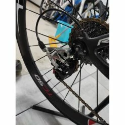 Vélo De Course Ridley - 50 12 Vélo De Course Ridley - 50 -Accessoires auto pour vélo Boutique ridley noha sl 4