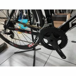 Vélo De Course Ridley - 50 13 Vélo De Course Ridley - 50 -Accessoires auto pour vélo Boutique ridley noha sl 5