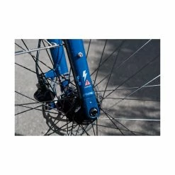 Decathlon Vélo De Voyage Décathlon 11 Decathlon Vélo De Voyage Décathlon -Accessoires auto pour vélo Boutique riverside touring 520 3