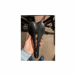 Vélo De Course Rose Bikes - 53 - 28" -Accessoires auto pour vélo Boutique rose x lite 6 disc 3