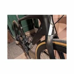 Vélo De Course Rose Bikes - 53 - 28" -Accessoires auto pour vélo Boutique rose x lite 6 disc 4