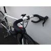 Vélo De Course Look - 58 -Accessoires auto pour vélo Boutique roue 29