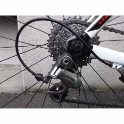 Vélo De Course Look - 58 -Accessoires auto pour vélo Boutique roue 29 2