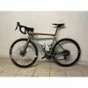 Vélo De Course Bmc - 54 - 27,5" -Accessoires auto pour vélo Boutique roue dt swiss p1800 27 5