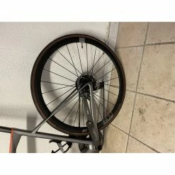 Vélo De Course Bmc - 54 - 27,5" -Accessoires auto pour vélo Boutique roue dt swiss p1800 27 5 2