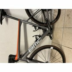 Vélo De Course Bmc - 54 - 27,5" -Accessoires auto pour vélo Boutique roue dt swiss p1800 27 5 4