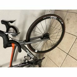Vélo De Course Bmc - 54 - 27,5" -Accessoires auto pour vélo Boutique roue dt swiss p1800 27 5 5