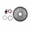 Roue Libre 11-42 Dents Pignon De Roue Libre De Cassette 10 Vitesses 11-42T Accessoire De Pièce De Rechange Pour Vélo De Cours - Avis / Test -Accessoires auto pour vélo Boutique roue libre 11 42 dents pignon de roue libre de cassette 10 vitesses 11 42t accessoire de piece de rechange pour velo de cours