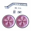 Roues Stabilisatrices - Stabilisateur Roue Velo Enfant Roues Arrières Pour Vélo Enfant Roues Auxiliaires Roues D'entraînemen - Avis / Test -Accessoires auto pour vélo Boutique roues stabilisatrices stabilisateur roue velo enfant roues arrieres pour velo enfant roues auxiliaires roues d entrainemen