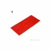 Rouge -Bande Autocollante Réfléchissante Pour Vélo,accessoires De Voiture,vtt,roue,bande Fluorescente,décoration De Cyclism - Avis / Test -Accessoires auto pour vélo Boutique rouge bande autocollante reflechissante pour veloaccessoires de voiturevttrouebande fluorescentedecoration de cyclism