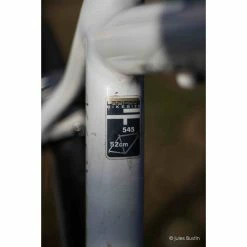 Vélo De Course Lapierre - 52 -Accessoires auto pour vélo Boutique route lapierre women 3