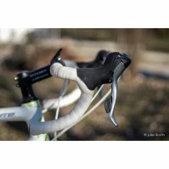 Vélo De Course Lapierre - 52 -Accessoires auto pour vélo Boutique route lapierre women 4