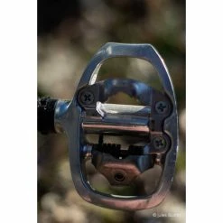 Vélo De Course Lapierre - 52 -Accessoires auto pour vélo Boutique route lapierre women 5