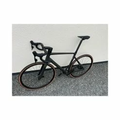 Vélo De Course Scott - 56 -Accessoires auto pour vélo Boutique route scott addict rc 30 carbon axs 1