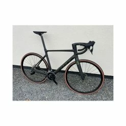 Vélo De Course Scott - 56 -Accessoires auto pour vélo Boutique route scott addict rc 30 carbon axs 2