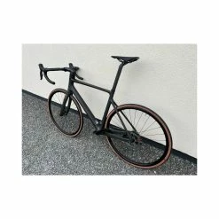 Vélo De Course Scott - 56 -Accessoires auto pour vélo Boutique route scott addict rc 30 carbon axs 3