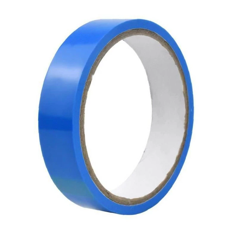 Ruban à Vélo à Vélos Vélo Vélo Bande Bande Tube Tube Tube Tube Vacuum Tube Intérieure à Vide 23mm Pour Vélo Roue Sans - Avis / Test 3 Ruban à Vélo à Vélos Vélo Vélo Bande Bande Tube Tube Tube Tube Vacuum Tube Intérieure à Vide 23mm Pour Vélo Roue Sans - Avis / Test