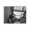 Vélo Urbain Autre Marque -Accessoires auto pour vélo Boutique santafixie raval