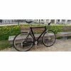 Vélo Urbain Autre Marque -Accessoires auto pour vélo Boutique schindelhauer ludwig viii