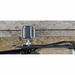 Vélo Urbain Autre Marque -Accessoires auto pour vélo Boutique schindelhauer ludwig viii 3