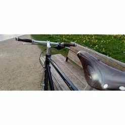 Vélo Urbain Autre Marque -Accessoires auto pour vélo Boutique schindelhauer ludwig viii 5