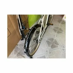 Vélo Urbain Spatzwear 11 Vélo Urbain Spatzwear -Accessoires auto pour vélo Boutique schwinn hornet 3