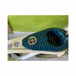 Vélo Urbain Spatzwear 12 Vélo Urbain Spatzwear -Accessoires auto pour vélo Boutique schwinn hornet 4