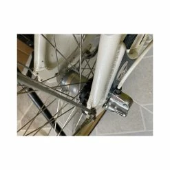 Vélo Urbain Spatzwear 13 Vélo Urbain Spatzwear -Accessoires auto pour vélo Boutique schwinn hornet 5