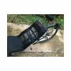 Vélo De Voyage Autre Marque 1 Vélo De Voyage Autre Marque -Accessoires auto pour vélo Boutique scorpion fs 26 neuf