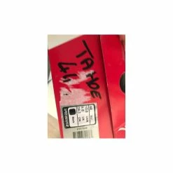 Vélo De Voyage Autre Marque -Accessoires auto pour vélo Boutique scorpion fs 26 neuf 2