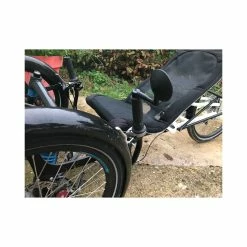 Vélo De Voyage Autre Marque -Accessoires auto pour vélo Boutique scorpion fs 26 neuf 3