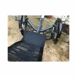Vélo De Voyage Autre Marque -Accessoires auto pour vélo Boutique scorpion fs 26 neuf 5