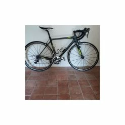 Vélo De Course Scott - 40 -Accessoires auto pour vélo Boutique scott addict 10 1