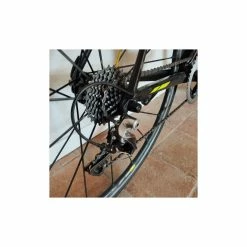 Vélo De Course Scott - 40 -Accessoires auto pour vélo Boutique scott addict 10 2