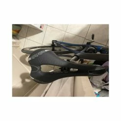 Vélo De Course Scott - 54 - 700c -Accessoires auto pour vélo Boutique scott addict 10 2021 2