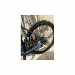 Vélo De Course Scott - 54 - 700c -Accessoires auto pour vélo Boutique scott addict 10 2021 4