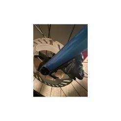 Vélo De Course Scott - 54 - 700c -Accessoires auto pour vélo Boutique scott addict 10 2021 5