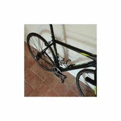 Vélo De Course Scott - 40 -Accessoires auto pour vélo Boutique scott addict 10 3