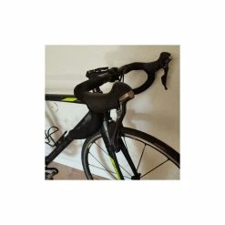 Vélo De Course Scott - 40 -Accessoires auto pour vélo Boutique scott addict 10 4