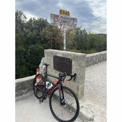 Vélo De Course Scott - 54 -Accessoires auto pour vélo Boutique scott addict rc disc 2