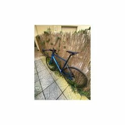 Vélo De Course Scott - 56 -Accessoires auto pour vélo Boutique scott addict rc30 2