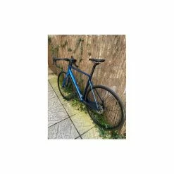 Vélo De Course Scott - 56