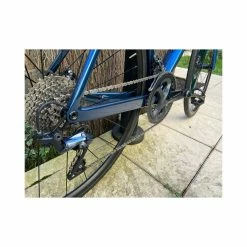 Vélo De Course Scott - 56 -Accessoires auto pour vélo Boutique scott addict rc30 3